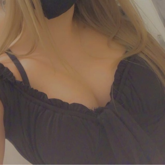 Body Suit - Picture 5 of 5